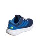 3. adidas Runfalcon 6 EL C KI1770 Kinderschuhe