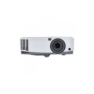 VIEWSONIC-PROJEKTOR PA503S