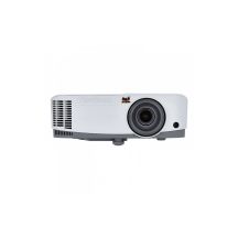 VIEWSONIC-PROJEKTOR PA503S