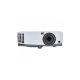 VIEWSONIC-PROJEKTOR PA503S