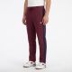 4. New Balance Hoops Classics Hose - MP23588-NBY