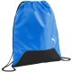 3. Puma Team Goal Schuhtasche 090240 02