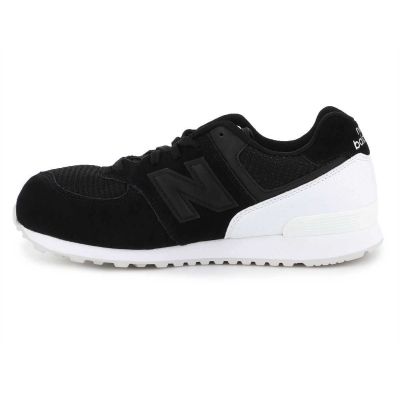 10. New Balance W KL574C8G Schuhe