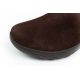 8. Skechers On-The-Go W 144041/CHOC Schuhe