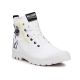 2. Palladium Pampa W 77054-116-M Schuhe