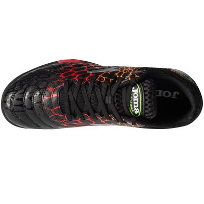 3. Joma Maxima 2431 TF M MAXW2431TF Fußballschuhe
