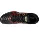 3. Joma Maxima 2431 TF M MAXW2431TF Fußballschuhe