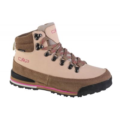 5. CMP Heka WP Wmn Wanderschuhe W 3Q49556-15XM
