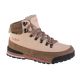 5. CMP Heka WP Wmn Wanderschuhe W 3Q49556-15XM