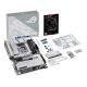 16. ASUS ROG MAXIMUS Z890 APEX Intel Z890 LGA 1851 (Sockel V1) ATX