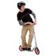 3. Razor A5 Lux Scooter 13073001 (silber)