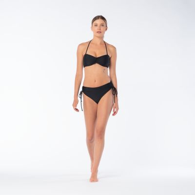 10. Damen SAMAE TOP WMNS Badeanzug-Oberteil