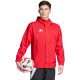 19. Adidas Entrada 22 Allwetterjacke M IK4009