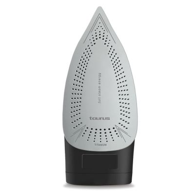 3. Taurus Geyser Eco 2800W Bügeleisen