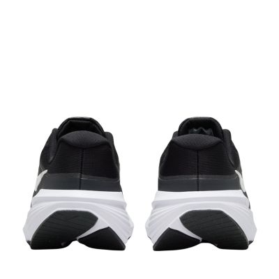 3. Nike Downshifter 14 Damenschuhe Schwarz IB1899 002