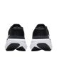 3. Nike Downshifter 14 Damenschuhe Schwarz IB1899 002