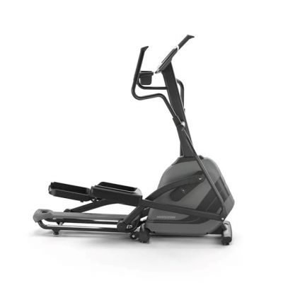 3. HORIZON FITNESS Andes 5.1 Viewfit Ellipsentrainer