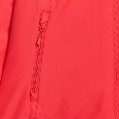 21. Skijacke 4F W 4FWAW25TTJAF0954 62S