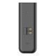 4. Video-Türsprechanlagen-Set VIDEO DOORBELL KIT/2S DB-2SP-3T0W/DS2S IMOU