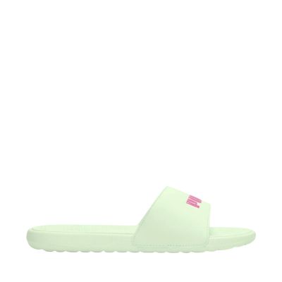 16. Puma Cool Cat 2.0 W 389108 40 Flip-Flops