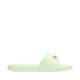 16. Puma Cool Cat 2.0 W 389108 40 Flip-Flops