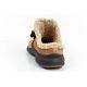 5. Keen Hood Clog W 1026803 Schuhe