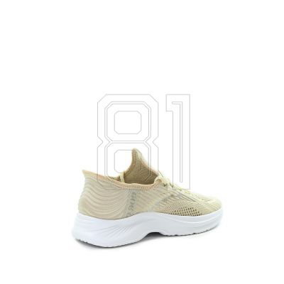 15. Goe Slip-Ins Schuhe W RR2N4089