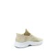 15. Goe Slip-Ins Schuhe W RR2N4089