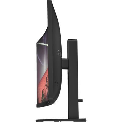 5. HP LED-Monitor, QHD 32" OMEN 32c (780K6E9) 165Hz