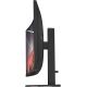 5. HP LED-Monitor, QHD 32" OMEN 32c (780K6E9) 165Hz