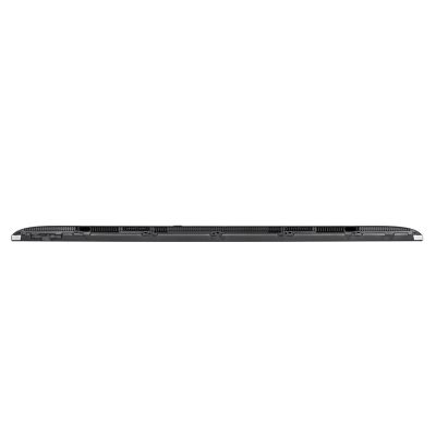 18. Samsung QE65QN85F Neo QLED 65'' 4K Ultra HD 144 Hz Tizen Dolby Atmos Silberner Fernseher