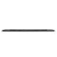 18. Samsung QE65QN85F Neo QLED 65'' 4K Ultra HD 144 Hz Tizen Dolby Atmos Silberner Fernseher