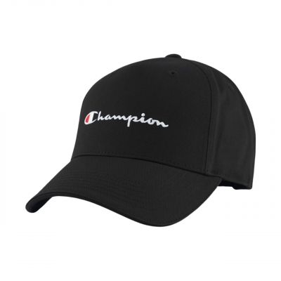 Champion Baseball Jr. 802421 KK001 Kappe