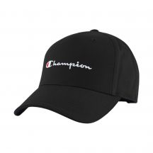 Champion Baseball Jr. 802421 KK001 Kappe
