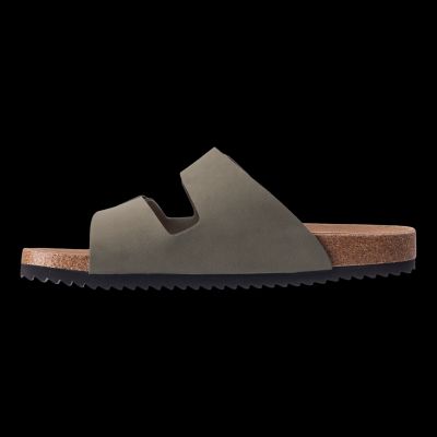 6. CARVIRO WO'S Damen-Flip-Flops