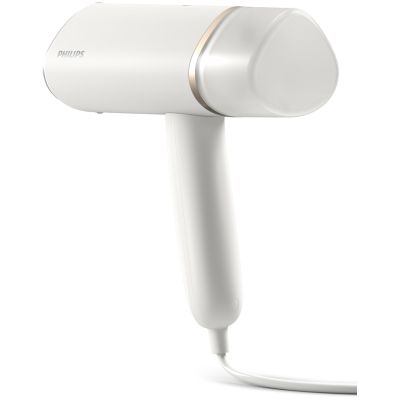 2. PHILIPS STH 3020/10 Dampfglätter