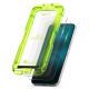2. Ringke Easy Slide 2er-Pack Schutzglas für das Nothing Phone 4A Pro