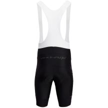 Herren-Radshorts Silvini Men Bottoms Suelo Bib
