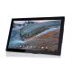 Xoro MegaPAD 2404 V7 64 GB 61 cm (24 Zoll) 4 GB Wi-Fi 6 (802.11ax) Android 13 Schwarz