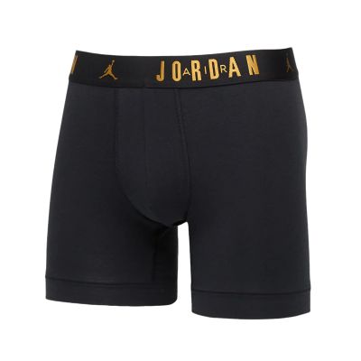 4. Air Jordan Flight Cotton Core 3er-Pack Boxershorts für Herren - JM0622-K5X