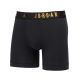 4. Air Jordan Flight Cotton Core 3er-Pack Boxershorts für Herren - JM0622-K5X