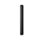 5. Joyroom JR-PBF12 Pro Powerbank 22,5 W 10000 mAh mit Digitalanzeige, 2x USB-A, 1x USB-C – Schwarz