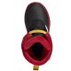 9. Adidas Winterplay Disney Mickey Jr IG7189 Schuhe