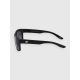 4. 4F 4FRSS26ASUNU083-21S Sonnenbrille mit Spiegelbeschichtung
