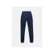 2. PEAK PERFORMANCE W Scale Softshellhose blau
