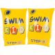 8. SWIM KID 46091 Schwimm-Armstulpen für Kinder
