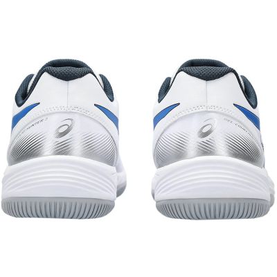 9. Asics Gel Court Hunter 3 M 1071A088-101 Schuhe