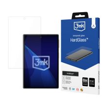 3MK HardGlass-Schutzglas für Samsung Galaxy Z Fold 8