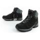 16. CMP Melnick M 3Q18587 U901 Trekkingschuhe