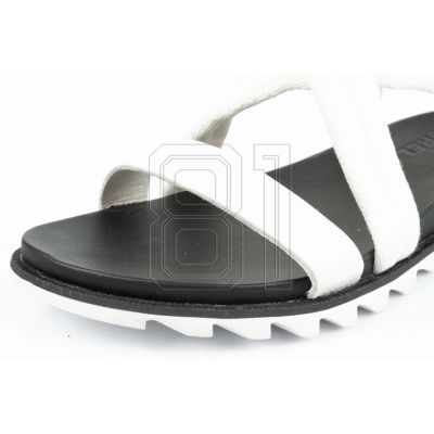 7. Sorel Roaming Decon W NL4095-125 Sandalen